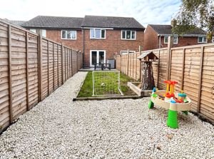 Photo 9- click for photo gallery